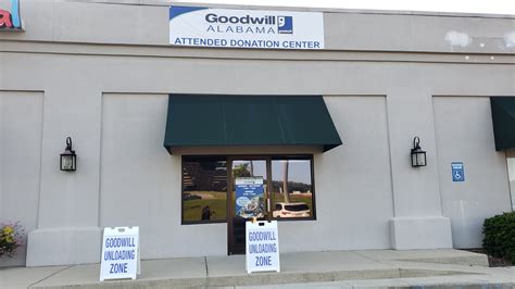 Goodwill plano drop off. Things To Know About Goodwill plano drop off. 